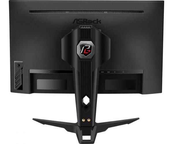 Monitor Gaming Asrock PG27Q15R2A, diagonala: 27", Aspect: 16:9, anti-glare, Rezolutie: - imagine 9