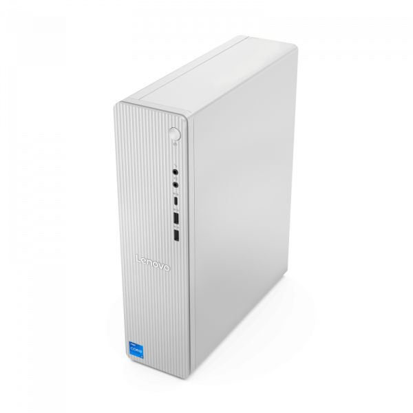 Desktop Lenovo IdeaCentre Tower 08IRH9 , Intel® Core™ i5-13420H, 8C - imagine 5