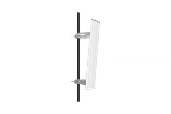 IP-COM ANT19-5G120, Dual Polarity Sector Antenna, acoperire 120°, pana la - imagine 6