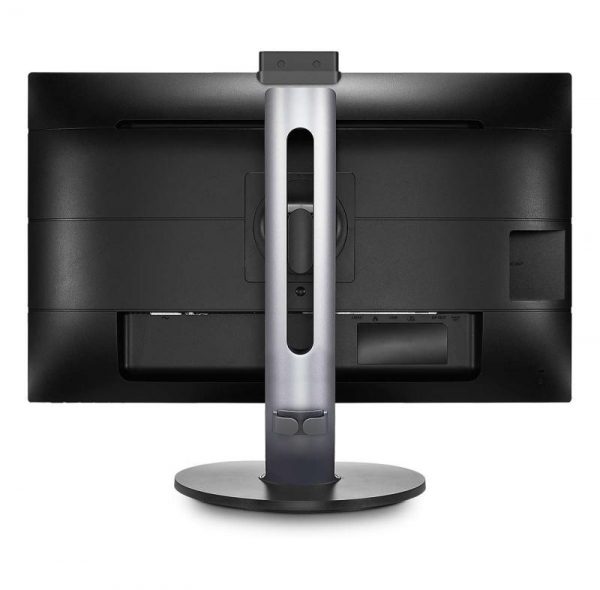 Monitor Philips 27" 272B7QUBHEB/00 - imagine 11
