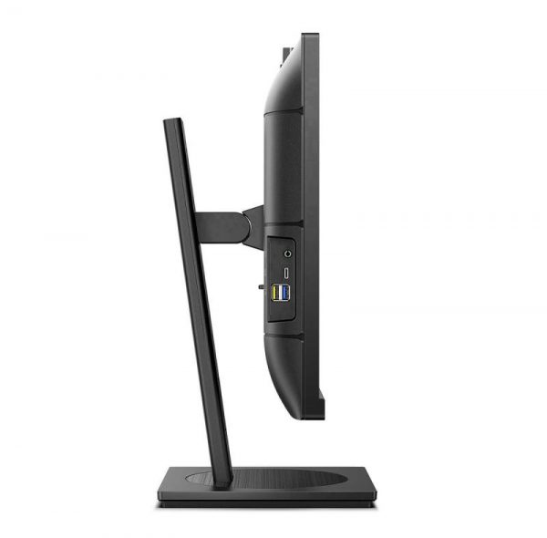 Monitor Philips 23.8" 24B1U5301H/00 - imagine 9