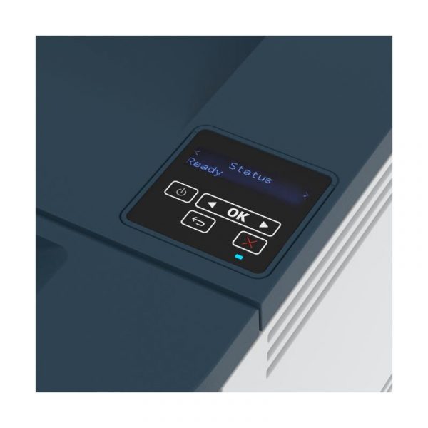 Imprimanta laser mono Xerox B310V_DNI, Dimensiune A4, Viteza 40 ppm, - imagine 11
