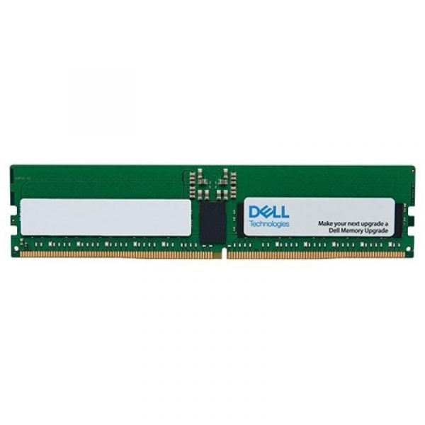 Dell Memory Upgrade - 32 GB - 2Rx8 DDR5 RDIMM