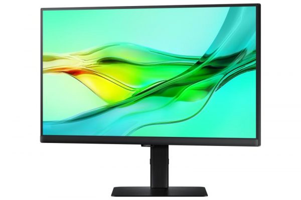 Monitor Samsung 24" LS24D600UAUXEN - imagine 9