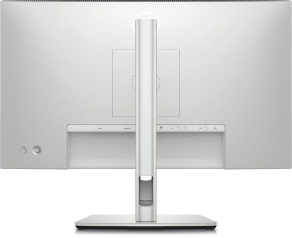Monitor Dell 23.8" U2424HE 60.47 cm, FHD 1920 x 1080, - imagine 12