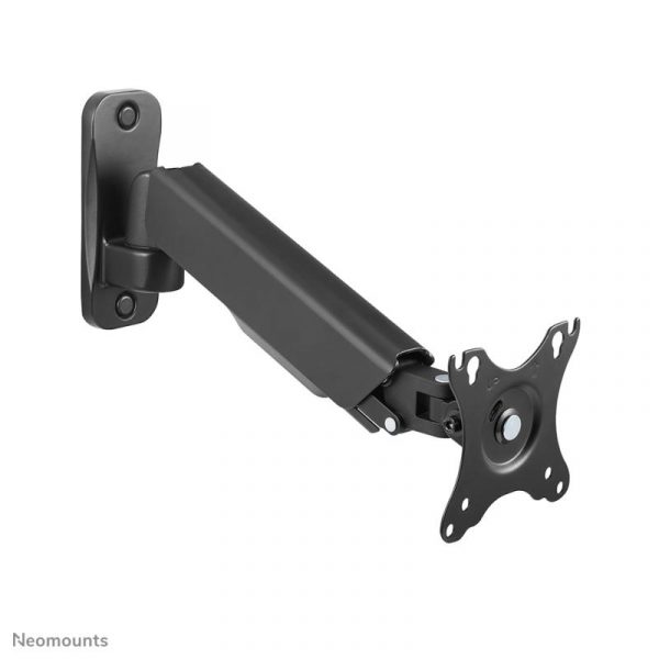 Suport perete Neomounts WL70-440BL11; pentru display-uri cu diagonale 17"-32", sistem - imagine 7