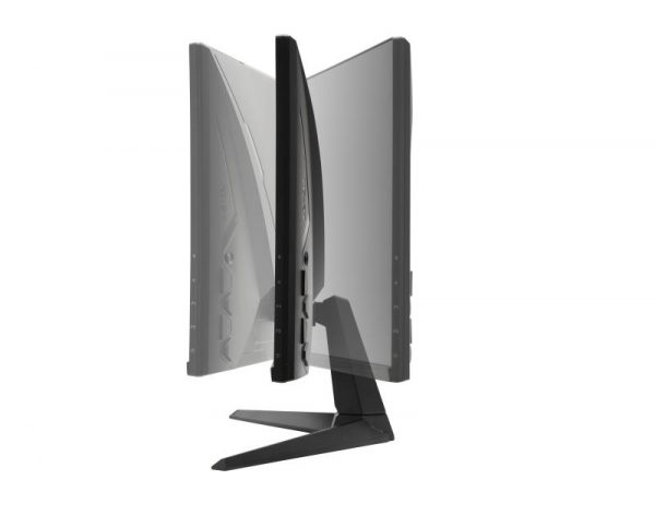 Monitor Asus 27" VG27AQ1A - imagine 13