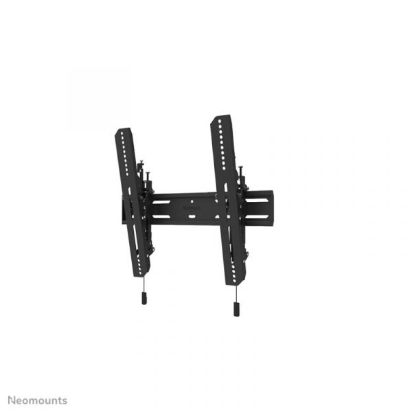 Suport perete Neomounts WL35S-850BL14; pentru display-uri cu diagonale 32"-75", sistem - imagine 4