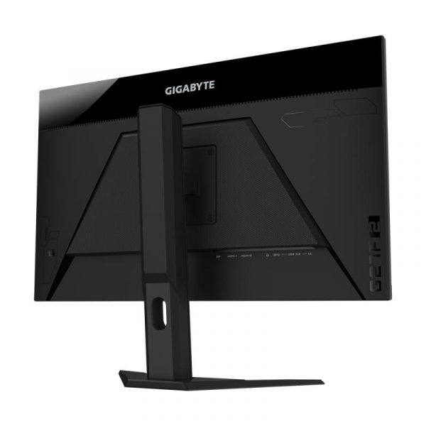 Monitor Gaming Gigabyte G27F 2 27" SS IPS, 1920 x - imagine 10