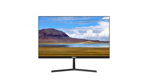 Monitor Dahua 23.8" DHI-LM24-B200S - imagine 6