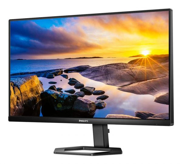 Monitor Philips 23.8" 24E1N5300AE/00 - imagine 6