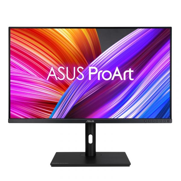 Monitor Asus 31.2" PA328QV - imagine 5