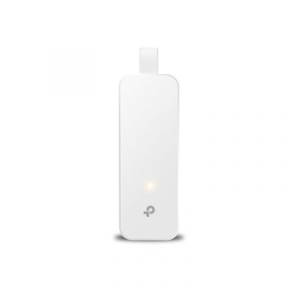 Adaptor TP-Link, USB3.0 la Gigabit Ethernet Network, - imagine 4