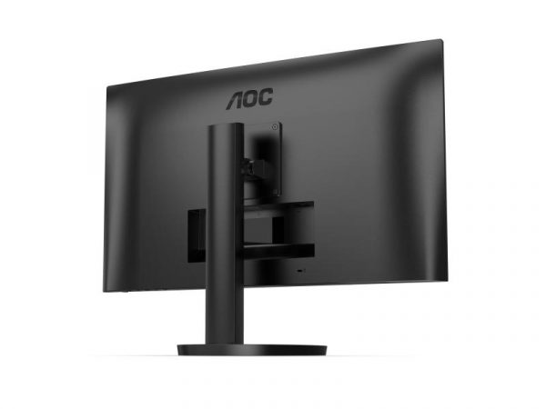 Monitor AOC 27" 27B3CF2 - imagine 19