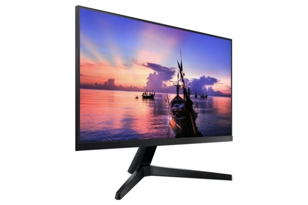 Monitor Samsung 27" LF27T350FHRXEN - imagine 12