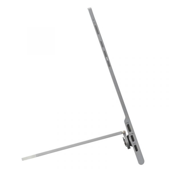 Monitor Asus 15.6" MQ16AHE, Diagonal (inch): 15.6, Diagonal (cm): 40, - imagine 8