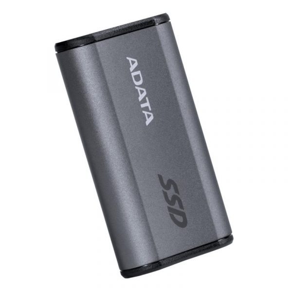 SSD Extern Adata Elite SE880  1TB  USB 3.2 - imagine 10