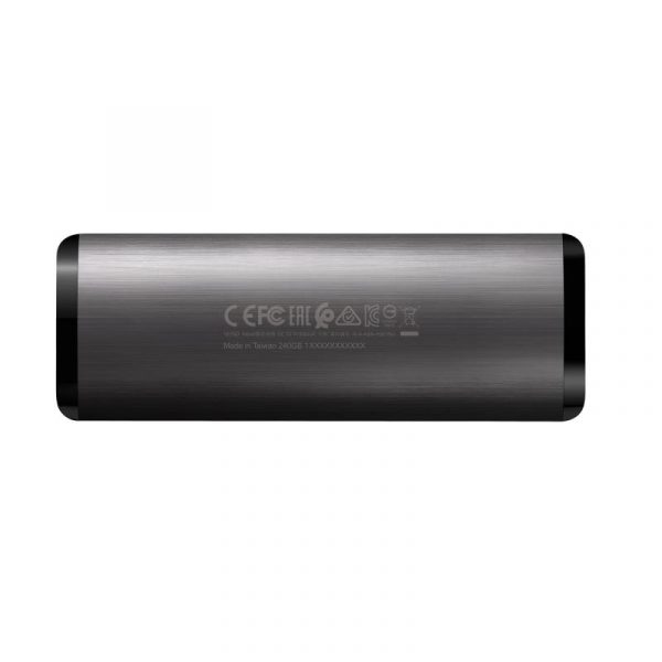 SSD Extern Adata SE760  2.5"  1TB  USB - imagine 4