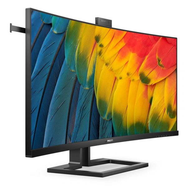 Monitor Philips 40" 40B1U6903CH/00 - imagine 12