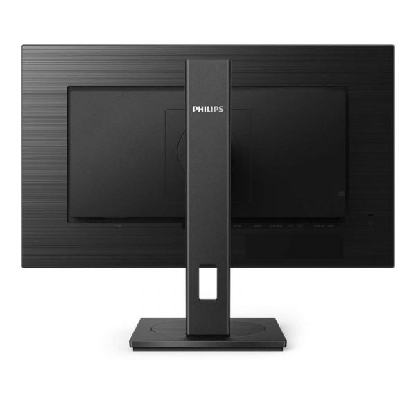 Monitor Philips 27" 272S1M/00 - imagine 12