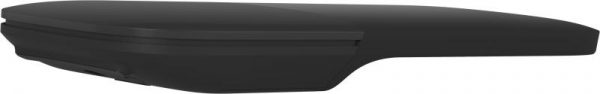 MS C. Surface Arc Mouse Black - imagine 4