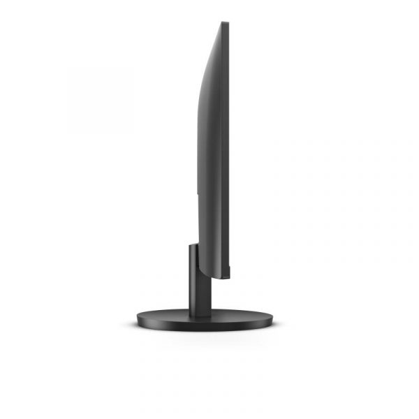 Monitor AOC 27" Q27B3MA - imagine 15
