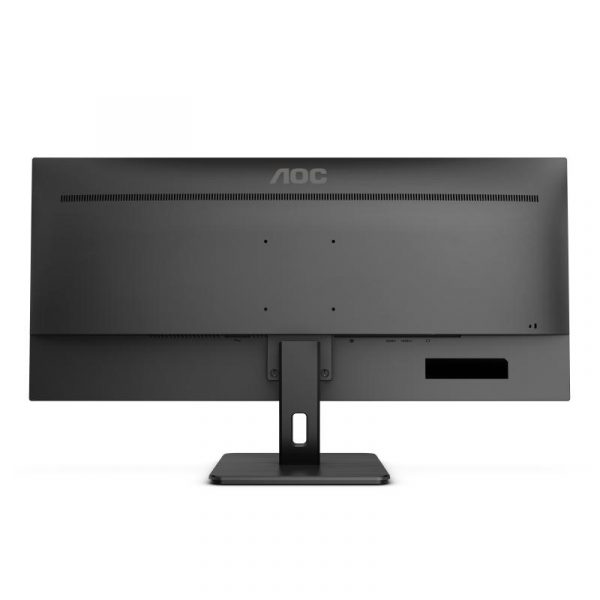 Monitor AOC 34" Q34E2A - imagine 12