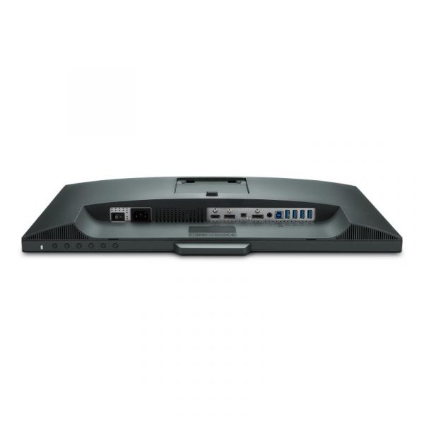Monitor BenQ 25" PD2500Q - imagine 13