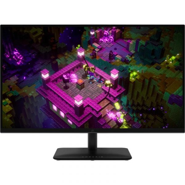 Monitor Gaming Corsair XENEON UHD, rezolutie 3840x2160, IPS 144 Hz - imagine 9