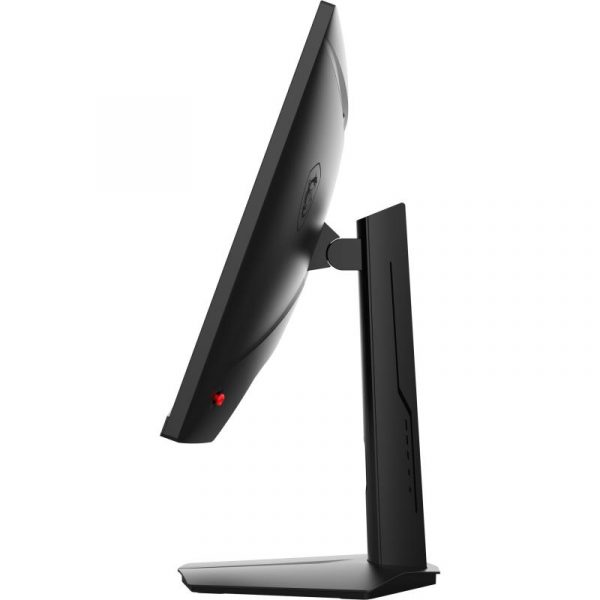Monitor MSI 27" G274F - imagine 8