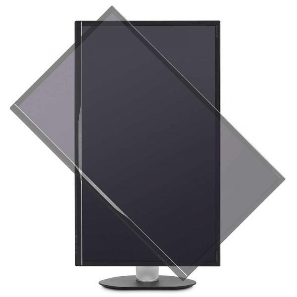 Monitor Philips 31.2" 328P6AUBREB/00 - imagine 12