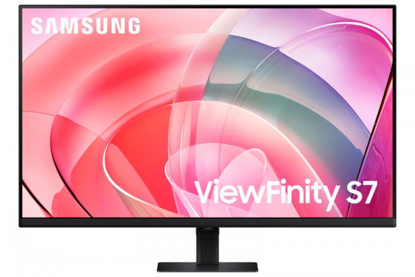 Monitor Samsung 32" LS32D700EAUXEN - imagine 3