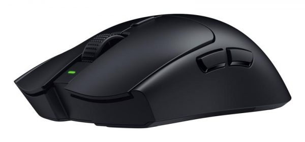 Mouse Razer Viper V3 HyperSpeed - imagine 7