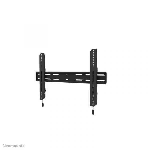 Suport perete Neomounts WL35S-850BL16; pentru display-uri cu diagonale 42"-86", sistem - imagine 4