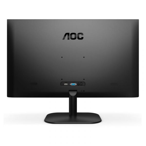 Monitor AOC 27" 27B2QAM - imagine 12