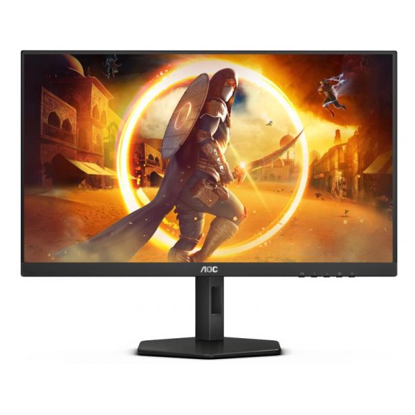 Monitor AOC 27" 27G4XE - imagine 19