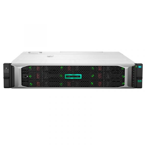 HPE D3610 Enclosure