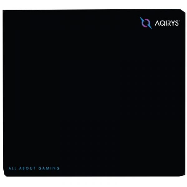 Mousepad AQIRYS Singularity MD, fabricat din material din microfibra, dimensiuni - imagine 6