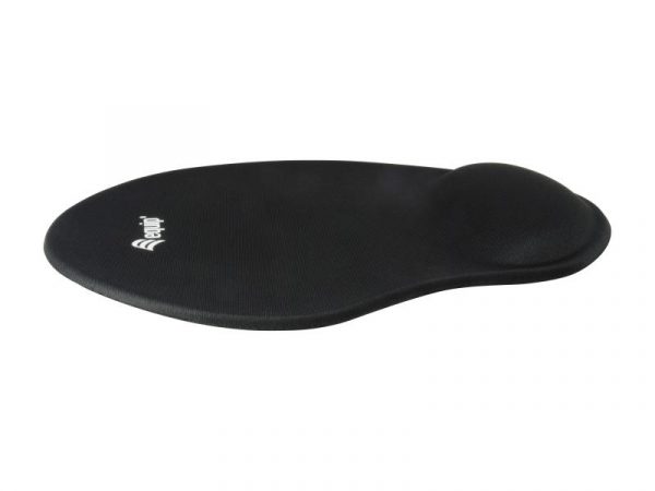 EQUIP 245014 Gel Mouse Pad, 200x20x230mm - imagine 9