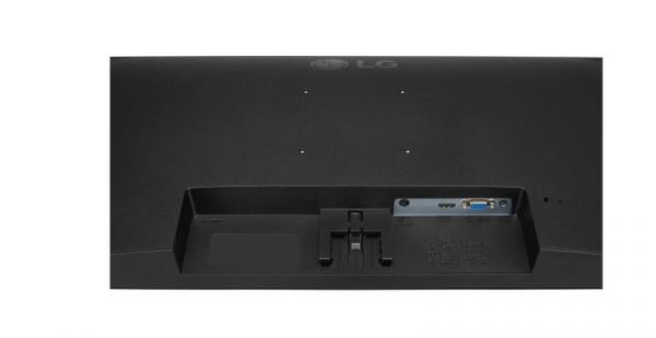 Monitor LG 27" 27MR400-B.AEUQ - imagine 6