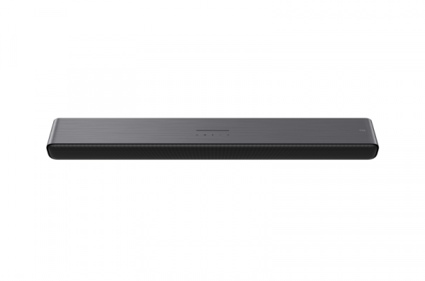 Soundbar TCL S45HE