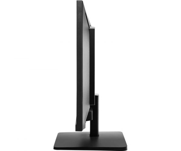 Monitor Gaming Asrock PG27QFT1B, diagonala: 27", Aspect: 16:9, anti-glare, Rezolutie: - imagine 13