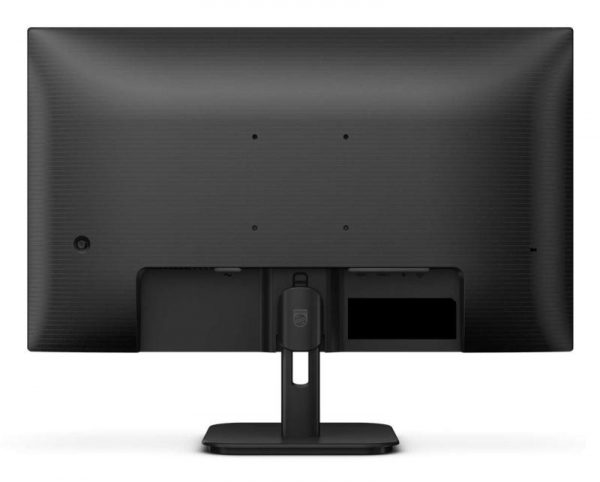 Monitor Philips 27" 27E1N1800A/00 - imagine 7