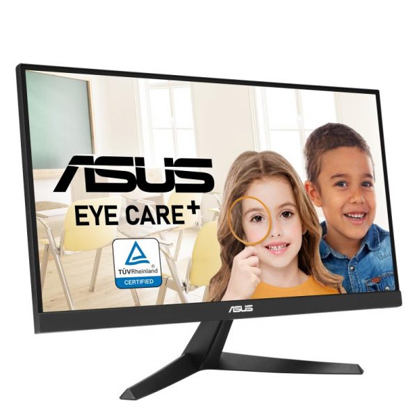 Monitor Asus 21.5" VY229HE - imagine 4