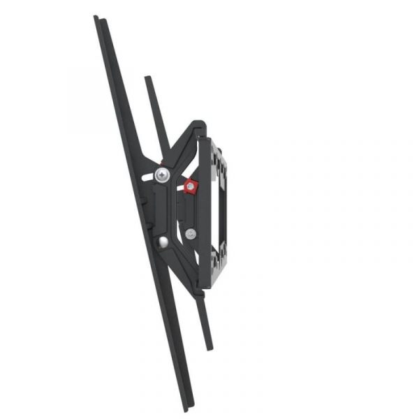﻿Suport TV de perete, Barkan E310+.B, Fix, 19"- 65", VESA - imagine 5