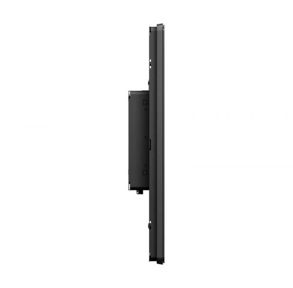 Monitor Philips 15" 152B1TFL/00 - imagine 12