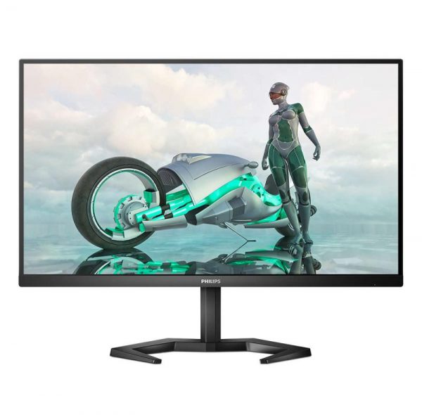 Monitor Philips 27" 27M1N3200ZA/00 - imagine 15