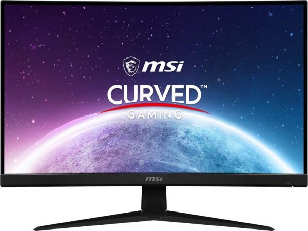 Monitor MSI 27" G27C4X - imagine 4