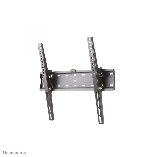 ﻿Suport TV de perete, Neomounts by Newstar FPMA-W300BLACK, Reglabil, 32"- - imagine 9
