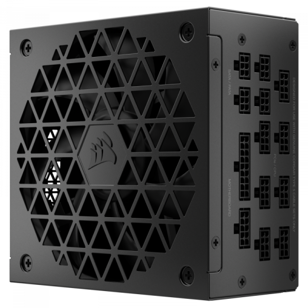 Sursa Corsair SF1000L SFX 1000W full modulara  Adjustable Single/Multi - imagine 6
